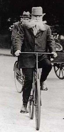 �K���m�F�t�s��&middot;������