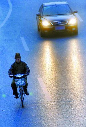 ���г�����