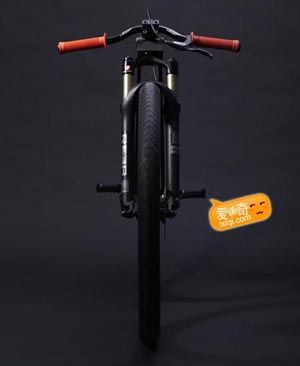 ��������܇