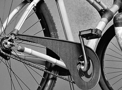 �������г�