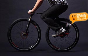 �o朗l��������܇