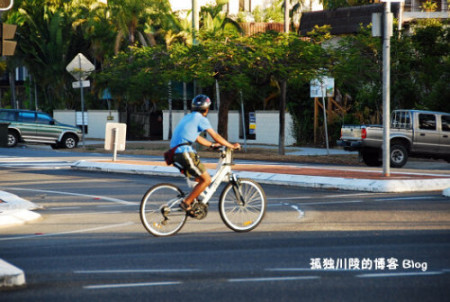 �Ĵ����Ƕ���������˹������