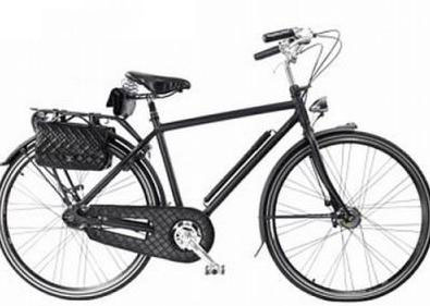 ���ζ�����