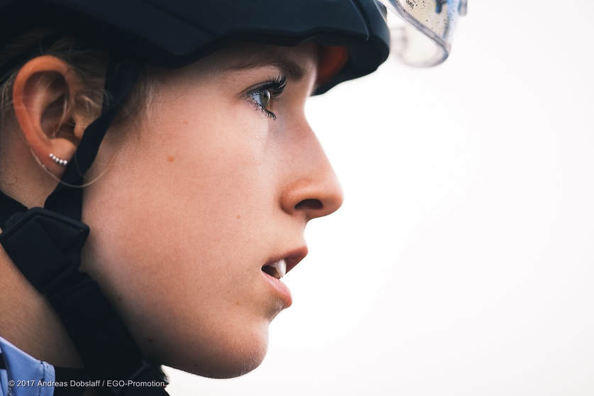 玛琳·迪恩(Malene Degn) 玛琳·迪恩(Malene Degn)