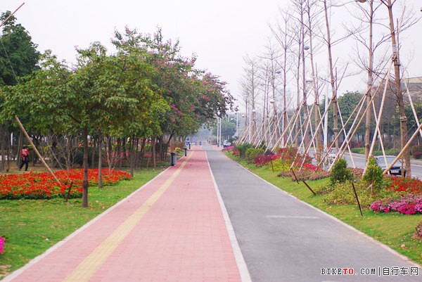 �����̵�