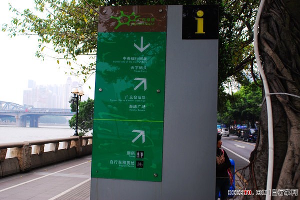 �����̵�