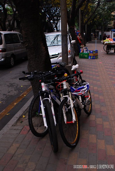 �����̵�