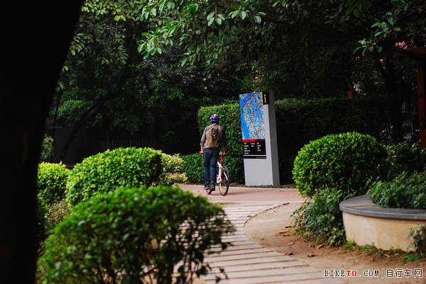 �����̵�