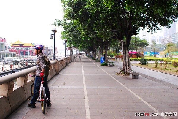 �����̵�