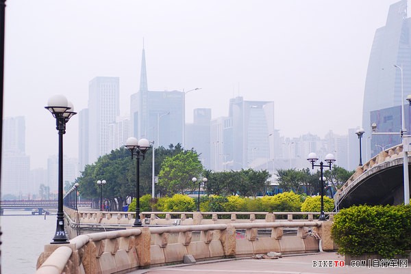 �����̵�