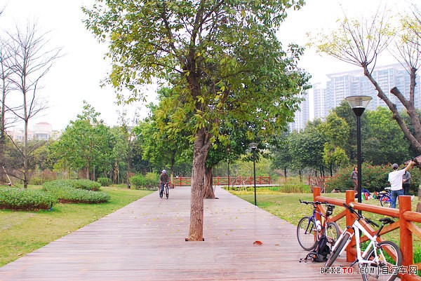 �����̵�