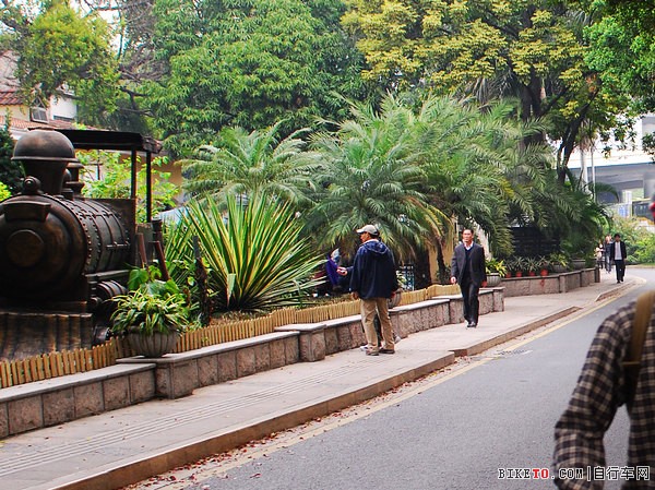 �����̵�