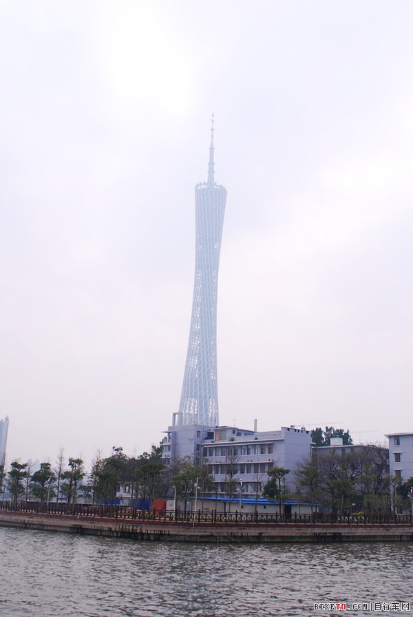 �����̵�