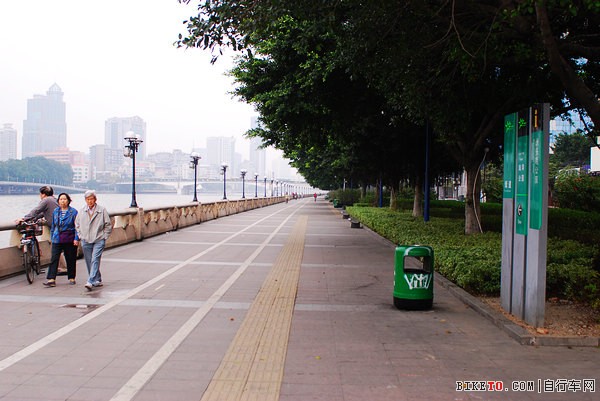 �����̵�