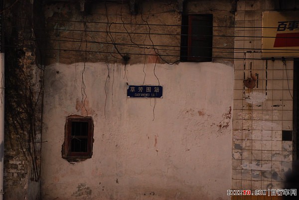 �����̵�