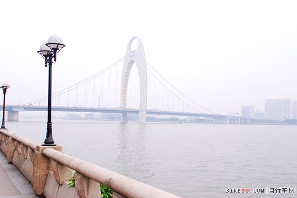 �����̵�