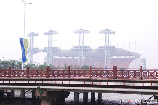 �����̵�