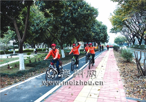 ���г��õ�