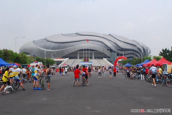 ���ݴ�ѧ��