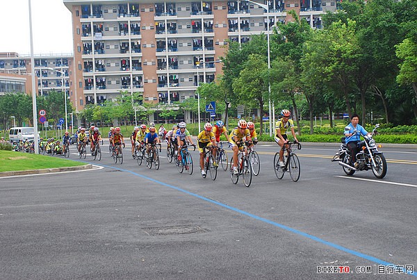 ���ݴ�ѧ��