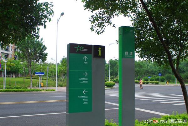 ���ݴ�ѧ��