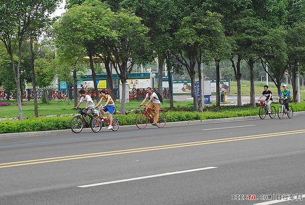 ���ݴ�ѧ��