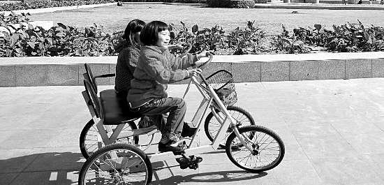 ˫�����г�