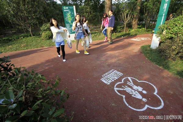 紫金山绿道,南京绿道,南京自行车道,紫金山自行车道 紫金山绿道,南京绿道,南京自行车道,紫金山自行车道