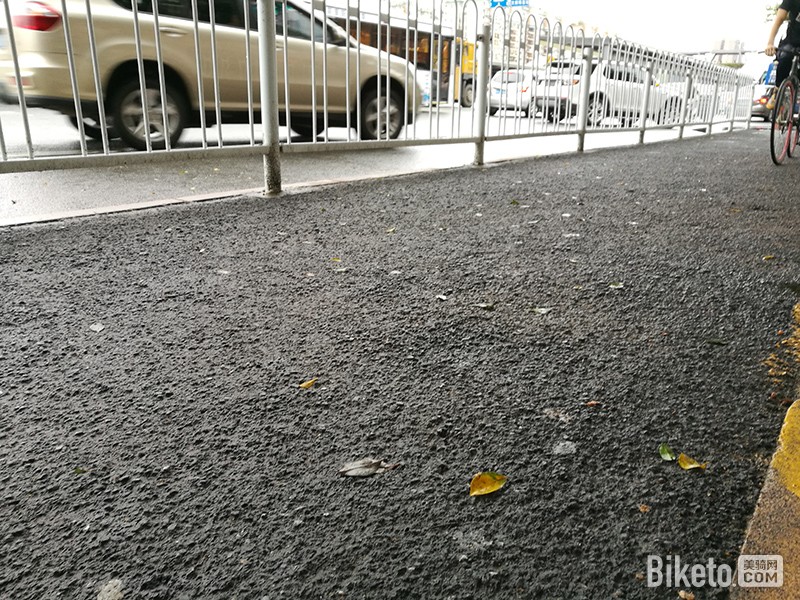 自行车道,绿道,吐嘈,自行车,通勤 自行车道,绿道,吐嘈,自行车,通勤