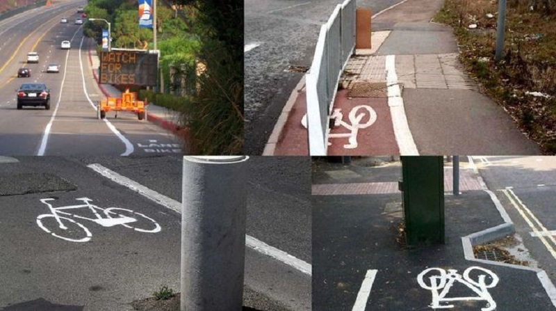 自行车道,绿道,吐嘈,自行车,通勤 自行车道,绿道,吐嘈,自行车,通勤