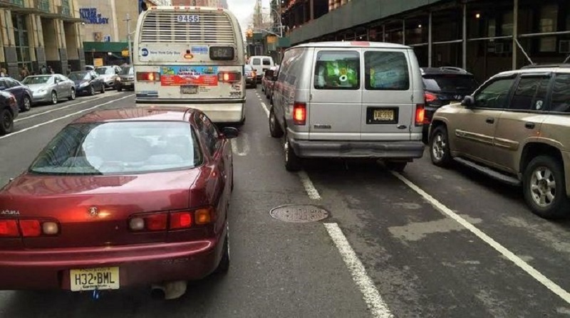 自行车道,绿道,吐嘈,自行车,通勤 自行车道,绿道,吐嘈,自行车,通勤