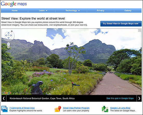 �ȸ�־���վ�İ棺�������г���ȡ����ͨ����