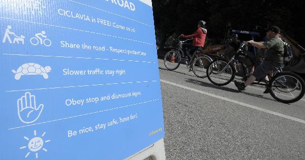 ��ɼ�����г���������