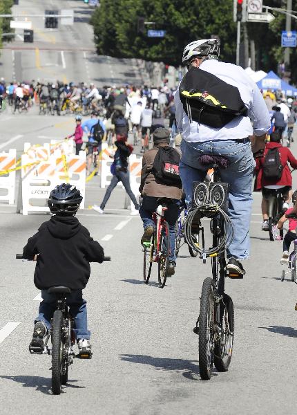 ��ɼ�����г���������