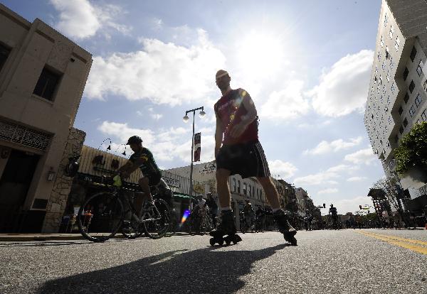 ��ɼ�����г���������