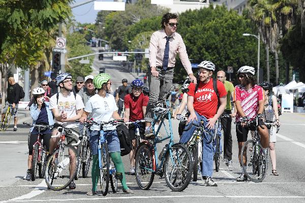 ��ɼ�����г���������