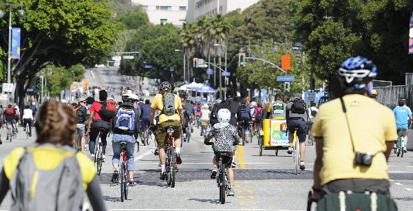 ��ɼ�����г���������