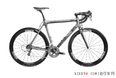 �������г�