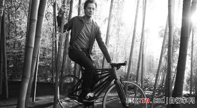 �������г�