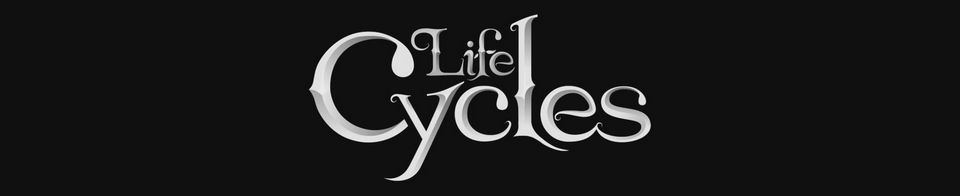 Life Cyclesר��