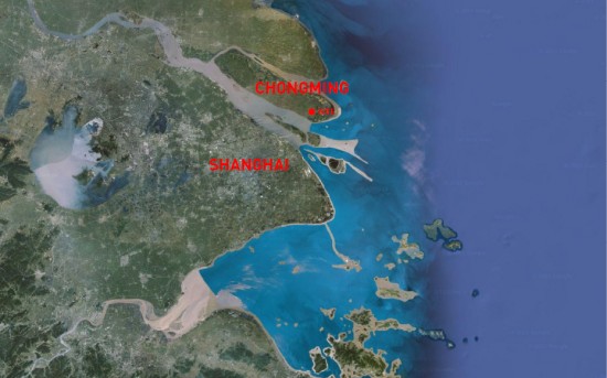 自行车主题公园设计