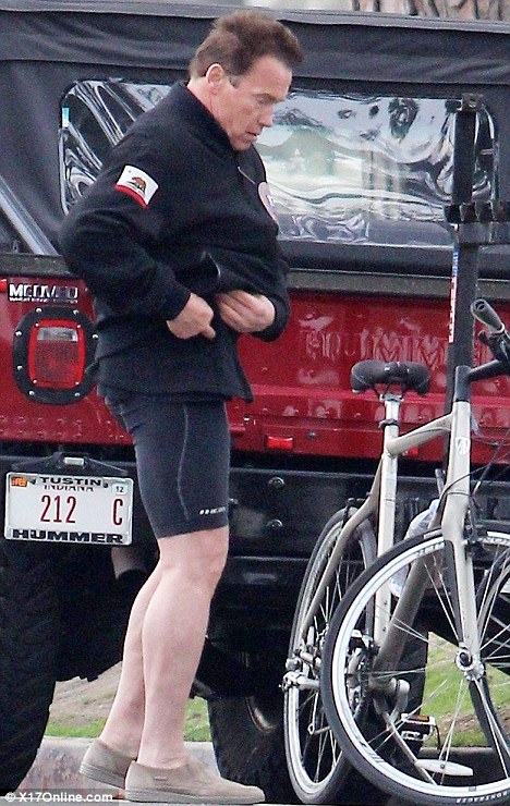 ˹������