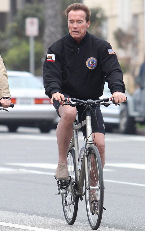 ˹������2