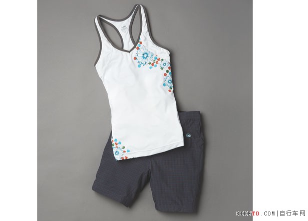 绿色自行车循环利用