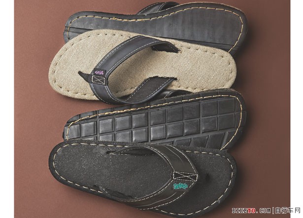 绿色自行车循环利用