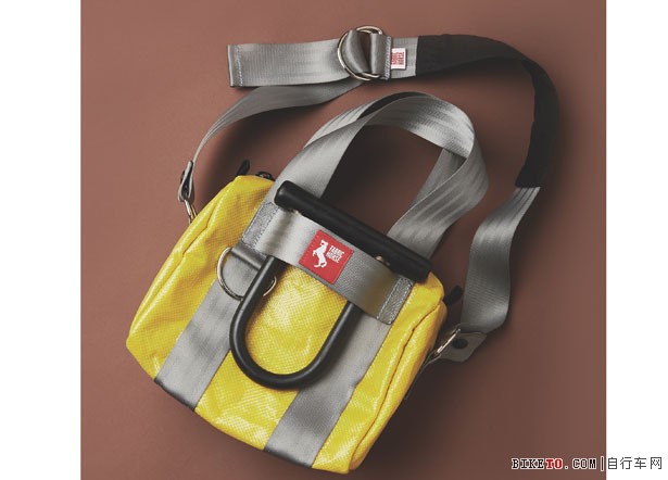 绿色自行车循环利用