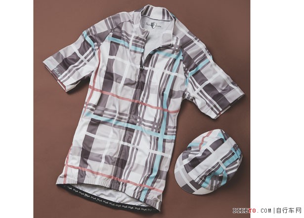 绿色自行车循环利用