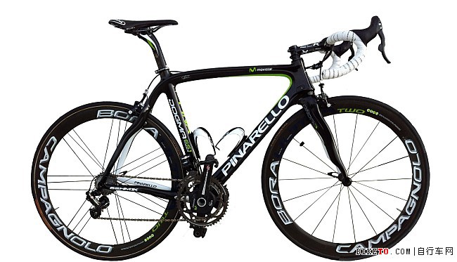 movistarpinarello2013.jpg