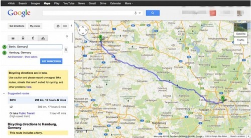 ͼƬ����ifanr