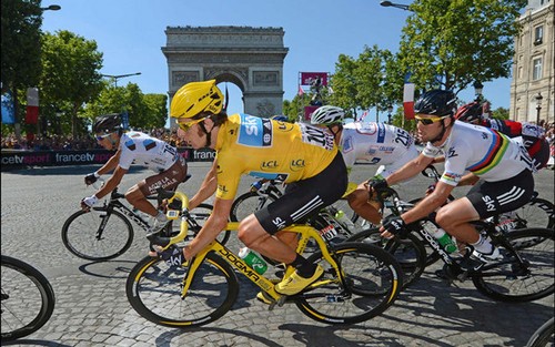 ͼƬ����ifanr